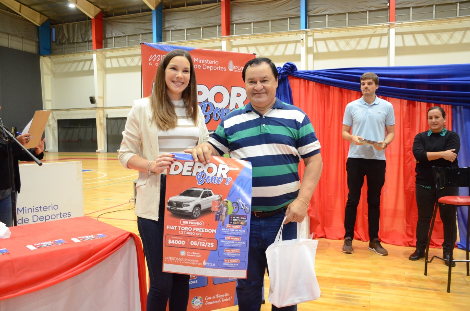 Imagen adicional 1